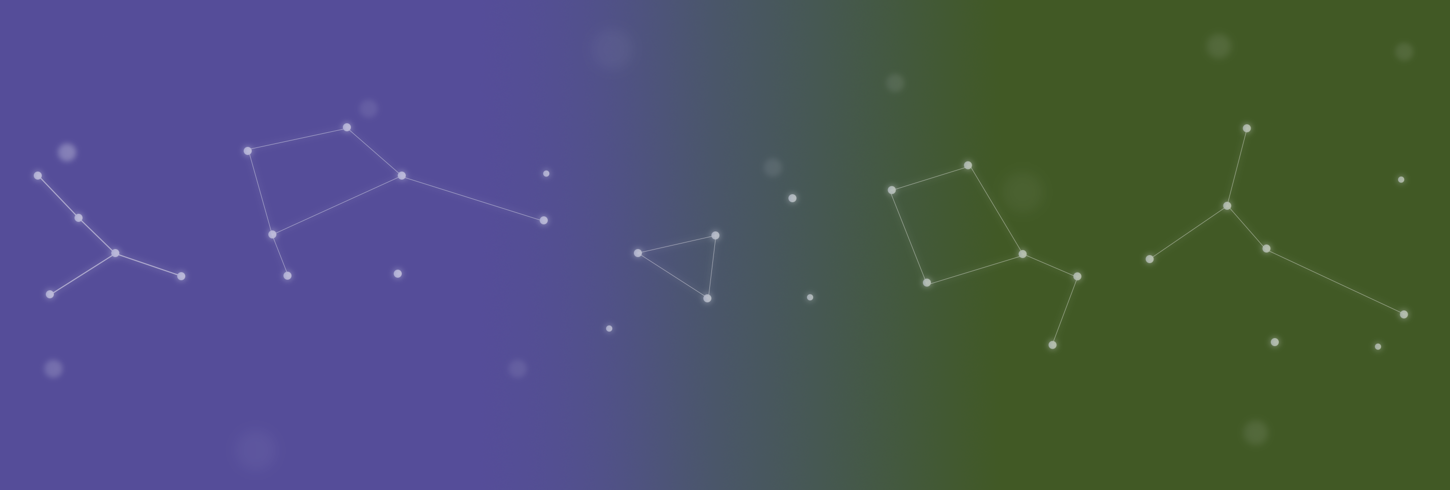 constellation hero